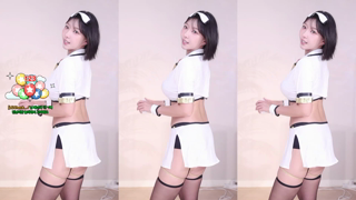 leelate_2026-08-30.mp4
