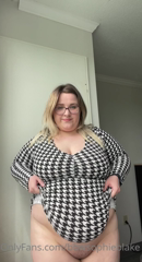 145043680_do-you-like-my-dress-it-hugs-my-every-curve-just-like-you_2.m4v
