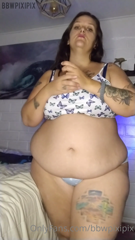 666913396_playing-with-my-big-belly-full-of-fat-and-smoking-weed-a-fa_0.mp4