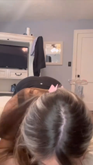 XPlaygirllX - Cheating Wife Makes You Fuck Her.mp4