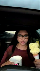 1710416394_stream-started-at-05-12-2025-01-14-am-ice-cream_0.mp4