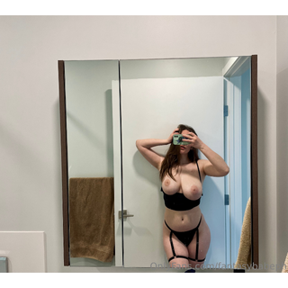 On a scale 1-10 how naughty should i be today_ 🙊_0001.jpg