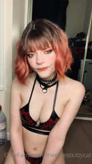273688732_be-a-good-boy-and-get-your-dick-out-cum-for-me-and-my-tongu_1.m4v