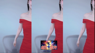 2026-08-01.mp4