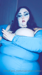 149093643__0.m4v