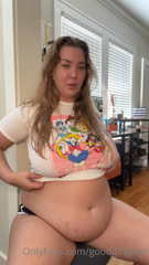 661761389_oh-i-guess-im-fatter_0.m4v