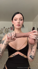 382694_1080p.mp4
