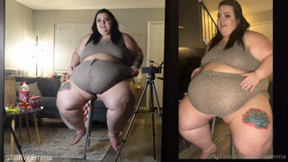 808686168_emma-admires-herself-at-first-when-i-started-gaining-i-was_0.mp4