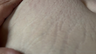 0i4on7xe8g328cods048g_source.mp4