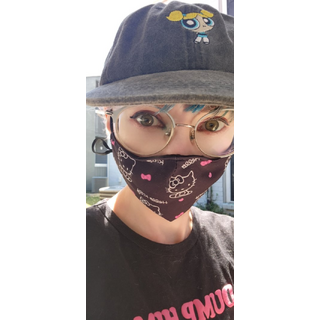 HPd7xrCWAAATDQl.jpg