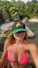 d769753e9e62d3eed506474f7dae6bb6.mp4