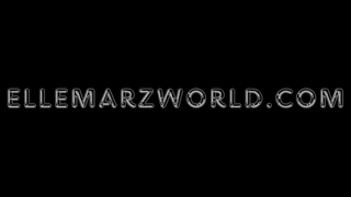 251221_ellemarz_Step-dad CEI after gangbang_1080p_comp.mp4