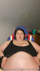 474922695_fuck-im-beyond-stuffed-woke-up-super-horny-and-needed-to_2.mp4