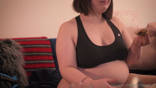 891579969_g-l-u-t-t-o-n-y-full-vid-https-onlyfans-com-890210416-co_0.m4v