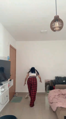 1000236518.mp4