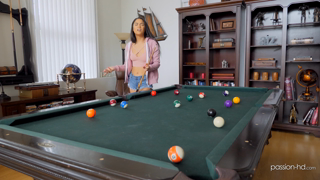 Passion-HD - 2017.12.16 Corner Pocket Cutie 1080p.mp4