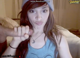 Webcam short 2.mp4