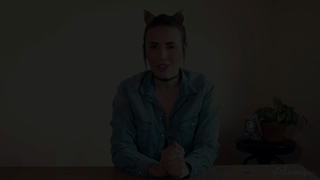 Cougar King - pt1.mp4