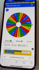 467104627_here-are-the-4-lucky-winners-for-the-custom-video-i-dec_0.m4v