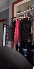 tiktok_@kay.vendetta_2026-03-16 17-40-25_720p.mp4
