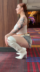 pawgemily_1922183482_source.mp4