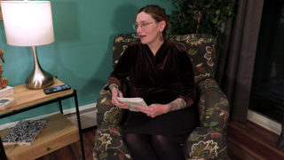 Therapist Encourages the Taboo.mp4