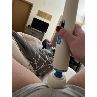 3024x4032_6f7bba8706918f65f3153f1df39dd8ff.jpeg