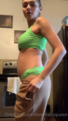 475248685_bikini-dance_3.m4v