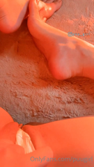 0h81l6y229lcij66yv087_source.mp4