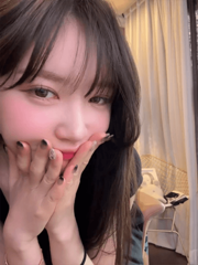931865ac3459c44ba.gif