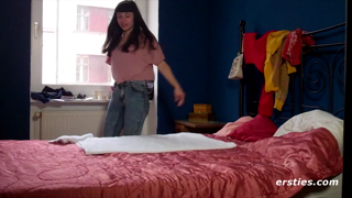 6e Paulita & Rose.mp4