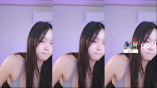 [Dance Cut] serimm - 2026-01-14 12h15m58s.mp4