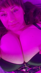 2026-04-28_samatnalily - turbulentquirkydonkey.mp4