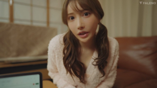 FSDSS-889.mp4