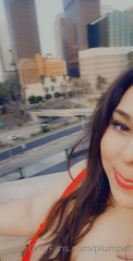 53704301_mirror-selfies-in-los-angeles-i-wasnt-able-to-get-full-bod_5.m4v