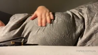 175972354_feeling-pretty-bloated_0.m4v