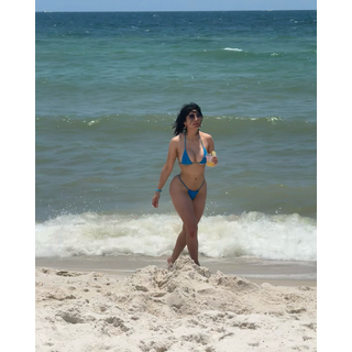 3413118916850015761--dianaelizon_C9d1ZOJAY5s.jpg
