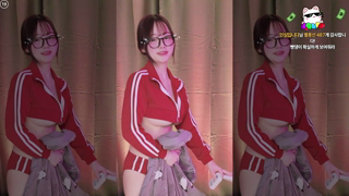 [Dance Cut] cofls3562 - 2026-01-10 16h57m03s.mp4