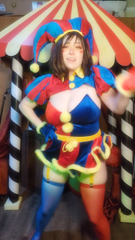  The Amazing Digital Circus Ponmi 07.mp4