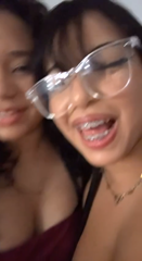 telegram_video 22.mp4