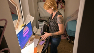 Miss Ellie_unhappy-step-mom--satisfied-step-son.mov