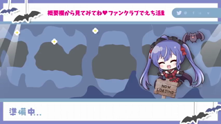 2023年04月21日22時29分01秒 【連続アクメ】大股開きでおマンコマッサージ(37030653).mp4