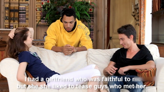 wowgirls.12.06.25.zoe.shy.but.horny.1080p.mp4