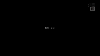 SNOS-094_4K_5.mp4