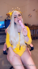 264069378_check-your-dms-for-the-full-videooo-or-message-me-if-you_0.m4v