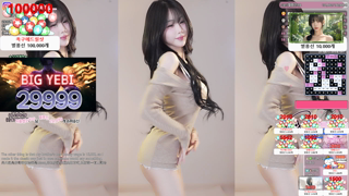 woohankyung_2026-03-31-highlights-pt3.mp4
