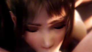 #13 PRIVATE PARTY [HMV] [Arckom].mp4