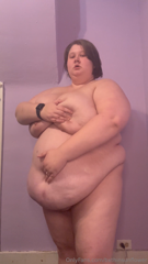 804042167_i-put-a-spell-on-youuuu-now-you-gotta-make-me-fatter_4.mp4