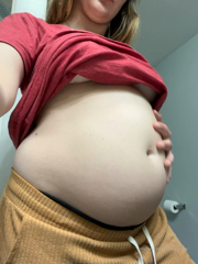 573021161_swipe-to-see-whats-hidden-underneath_12.mp4