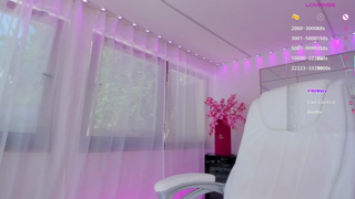 Miss_diamond__Myfreecams_20260512_091007.mp4